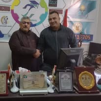معرض الصور